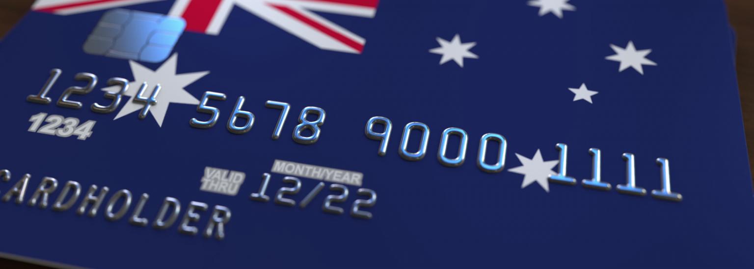 Top 5 Australian Credit Cards Learn More Daily