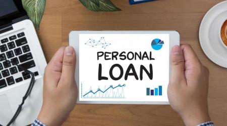 5 Need To Know Facts About Personal Loans