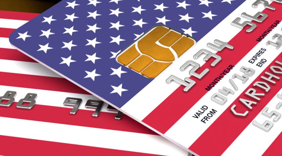 usa-credit-cards